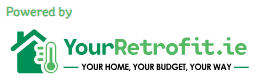 Powered by Yourretrofit.ie