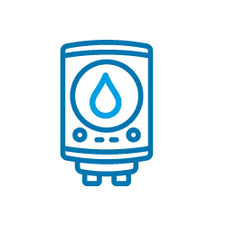 Heating Oil icon